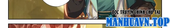 Đấu La Đại Lục 5 Chapter 217 - Next Chapter 218