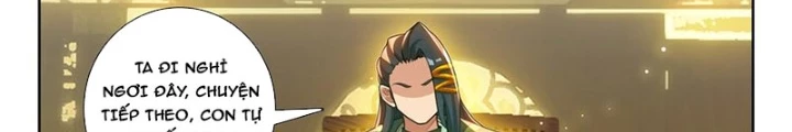Đấu La Đại Lục 5 Chapter 217 - Next Chapter 218