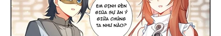 Đấu La Đại Lục 5 Chapter 217 - Next Chapter 218