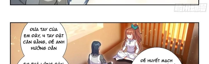 Đấu La Đại Lục 5 Chapter 218 - Next Chapter 219