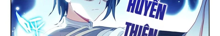 Đấu La Đại Lục 5 Chapter 218 - Next Chapter 219