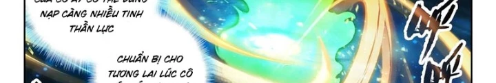 Đấu La Đại Lục 5 Chapter 218 - Next Chapter 219