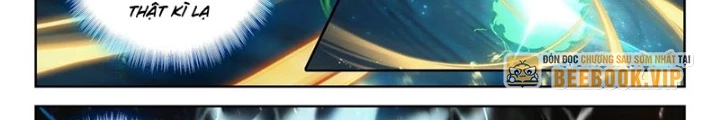 Đấu La Đại Lục 5 Chapter 218 - Next Chapter 219