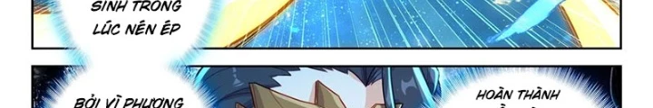 Đấu La Đại Lục 5 Chapter 218 - Next Chapter 219