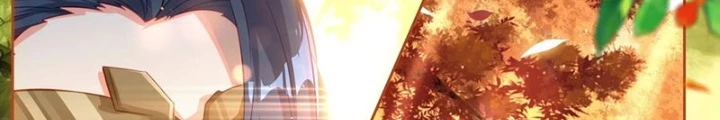 Đấu La Đại Lục 5 Chapter 218 - Next Chapter 219