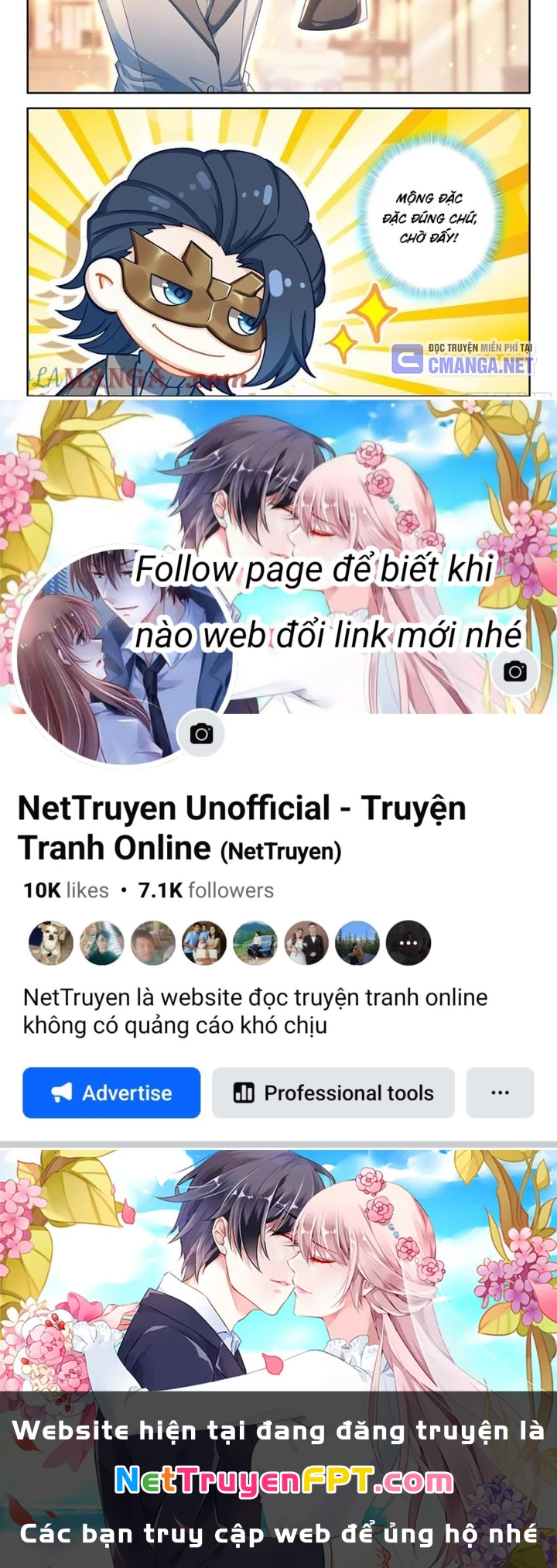 Đấu La Đại Lục 5 Chapter 218 - Next Chapter 219