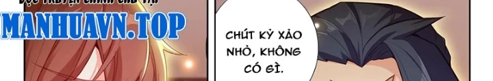Đấu La Đại Lục 5 Chapter 219 - Next Chapter 220