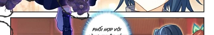 Đấu La Đại Lục 5 Chapter 219 - Next Chapter 220