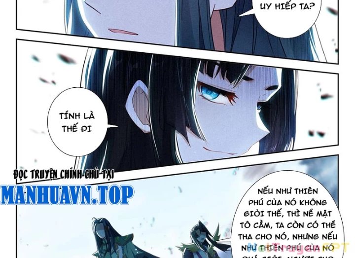 Đấu La Đại Lục 5 Chapter 220 - Next Chapter 221