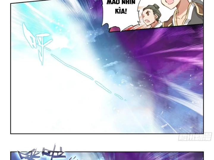 Đấu La Đại Lục 5 Chapter 221 - Next Chapter 222
