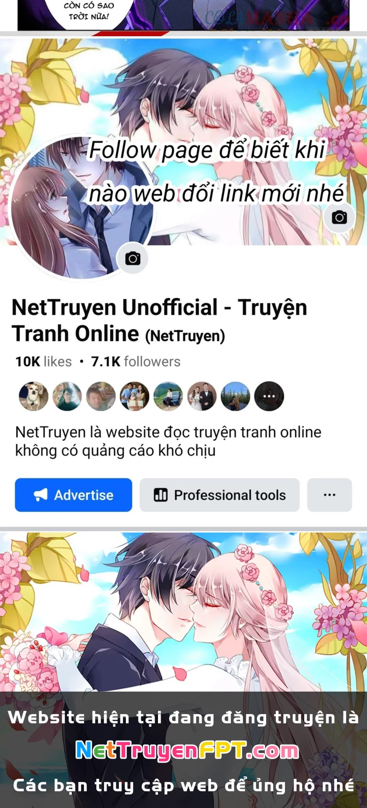 Đấu La Đại Lục 5 Chapter 221 - Next Chapter 222