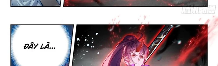 Đấu La Đại Lục 5 Chapter 222 - Trang 4