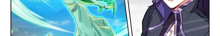 Đấu La Đại Lục 5 Chapter 222 - Trang 4