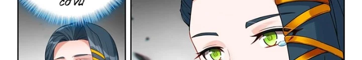 Đấu La Đại Lục 5 Chapter 222 - Trang 4