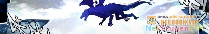 Đấu La Đại Lục 5 Chapter 222 - Trang 4