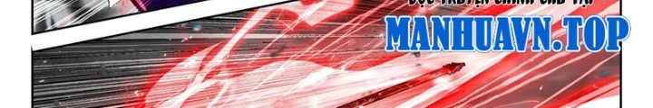 Đấu La Đại Lục 5 Chapter 222 - Trang 4