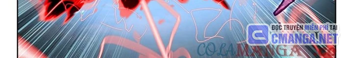 Đấu La Đại Lục 5 Chapter 222 - Trang 4