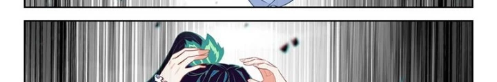 Đấu La Đại Lục 5 Chapter 222 - Trang 4