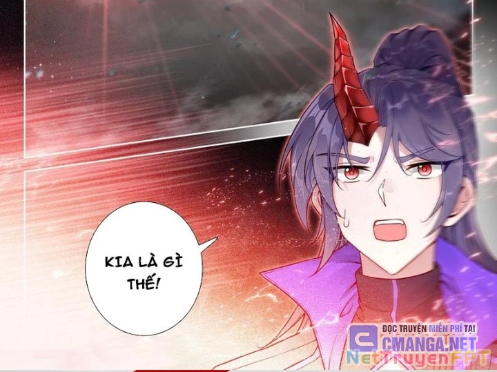 Đấu La Đại Lục 5 Chapter 222 - Trang 4