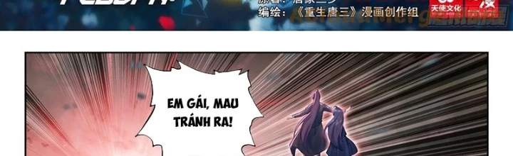Đấu La Đại Lục 5 Chapter 223 - Trang 4