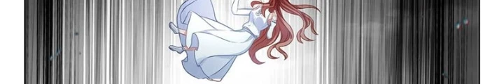 Đấu La Đại Lục 5 Chapter 223 - Trang 4