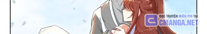 Đấu La Đại Lục 5 Chapter 223 - Trang 4