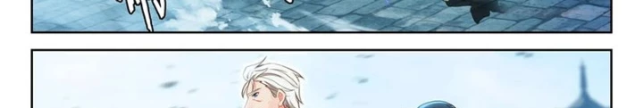 Đấu La Đại Lục 5 Chapter 223 - Trang 4