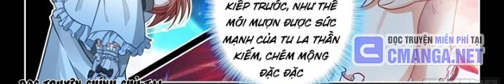 Đấu La Đại Lục 5 Chapter 223 - Trang 4
