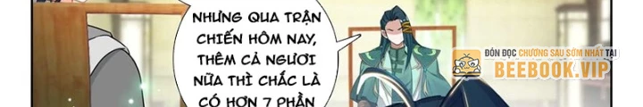 Đấu La Đại Lục 5 Chapter 223 - Trang 4