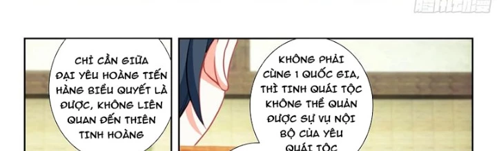 Đấu La Đại Lục 5 Chapter 224 - Next Chapter 225