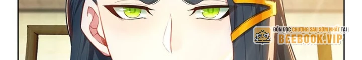 Đấu La Đại Lục 5 Chapter 224 - Next Chapter 225