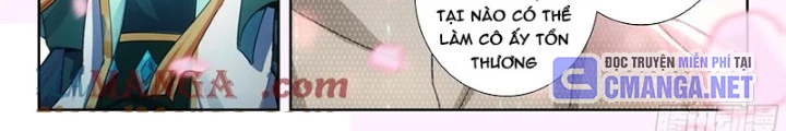 Đấu La Đại Lục 5 Chapter 224 - Next Chapter 225