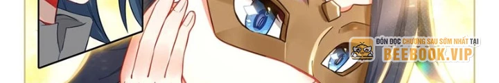 Đấu La Đại Lục 5 Chapter 224 - Next Chapter 225