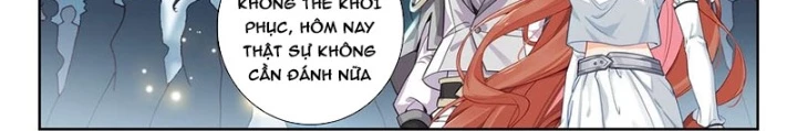 Đấu La Đại Lục 5 Chapter 224 - Next Chapter 225