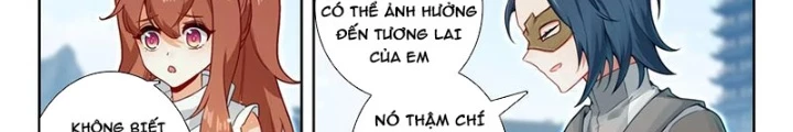 Đấu La Đại Lục 5 Chapter 224 - Next Chapter 225