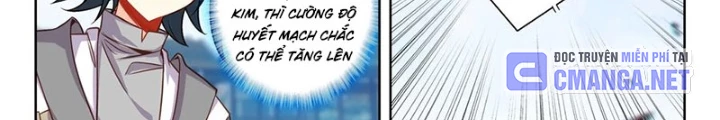 Đấu La Đại Lục 5 Chapter 225 - Trang 4