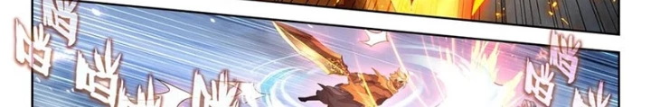 Đấu La Đại Lục 5 Chapter 225 - Trang 4