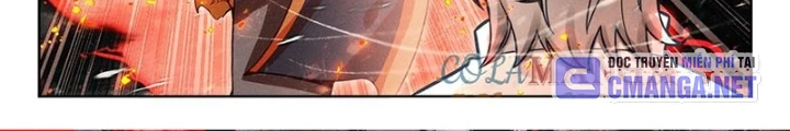 Đấu La Đại Lục 5 Chapter 225 - Trang 4