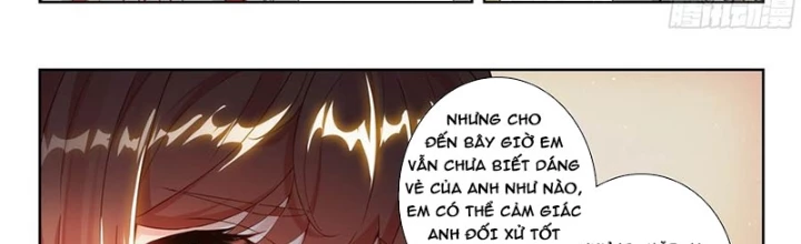 Đấu La Đại Lục 5 Chapter 228 - Next Chapter 229