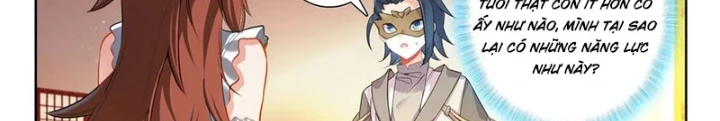 Đấu La Đại Lục 5 Chapter 228 - Next Chapter 229