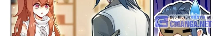 Đấu La Đại Lục 5 Chapter 228 - Next Chapter 229