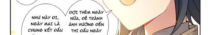 Đấu La Đại Lục 5 Chapter 228 - Next Chapter 229
