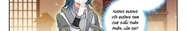 Đấu La Đại Lục 5 Chapter 228 - Next Chapter 229