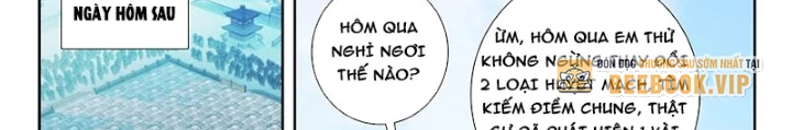 Đấu La Đại Lục 5 Chapter 228 - Next Chapter 229