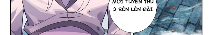 Đấu La Đại Lục 5 Chapter 228 - Next Chapter 229