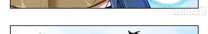 Đấu La Đại Lục 5 Chapter 228 - Next Chapter 229