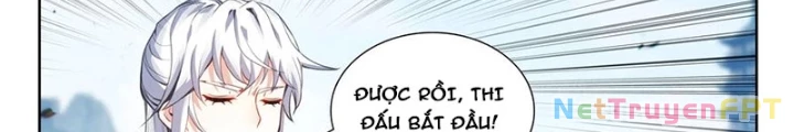 Đấu La Đại Lục 5 Chapter 228 - Next Chapter 229
