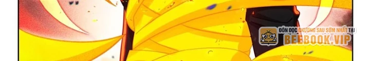 Đấu La Đại Lục 5 Chapter 228 - Next Chapter 229