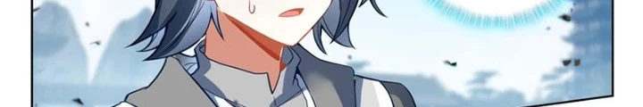 Đấu La Đại Lục 5 Chapter 228 - Next Chapter 229