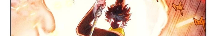Đấu La Đại Lục 5 Chapter 228 - Next Chapter 229